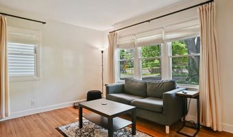 15 Granite Ter, Ansonia, CT 06401