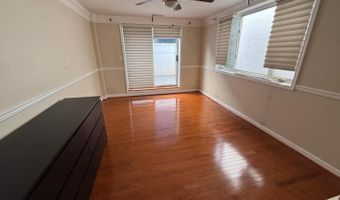 1134 25TH St NW Unit C, Washington, DC 20037