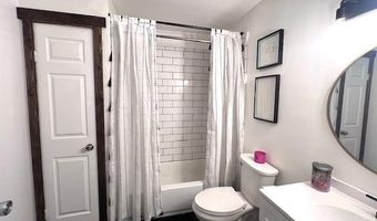 21 HEIGHTS Ct, Abbottstown, PA 17301