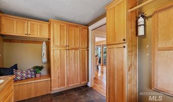 8371 Stetson, Boise, ID 83709