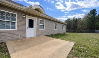 8 Harvest Ridge Rd, Arkadelphia, AR 71923