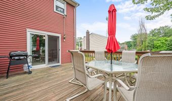 66 Claire St, Bristol, CT 06010