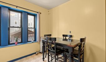 1408 Commonwealth Ave 8-11, Boston, MA 02134