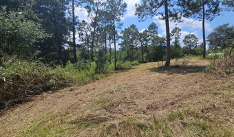 7173 Capers Path, Aiken, SC 29803