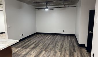 217 S Badger Ave 207, Appleton, WI 54911