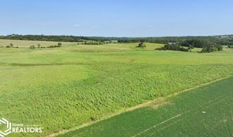 2325 Squirrel Ave, Afton, IA 50830