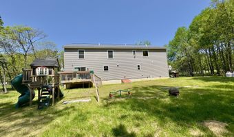 2292 Bismark Rd, Blakeslee, PA 18610