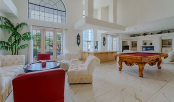 14 Sawgrass Ct, Las Vegas, NV 89113