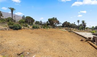 2852 Santa Rosa Ave, Altadena, CA 91001