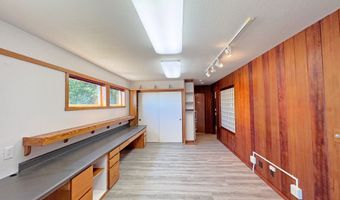 15422 SOUTHWIND Ln, Brookings, OR 97415
