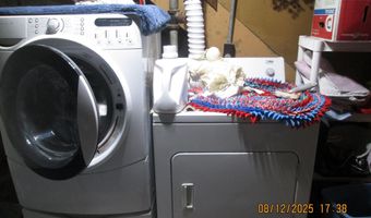 611 E 18th St, Atlantic, IA 50022