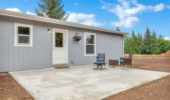 91963 Hwy 202, Astoria, OR 97103