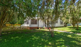 425 E VINE St, Bartow, FL 33830