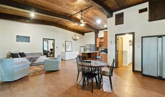 840 Pritchard Ln, Brock, TX 76087