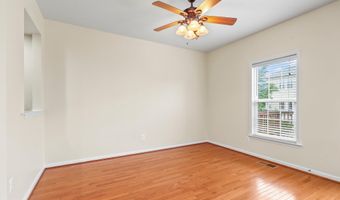 25159 HUMMOCKY Ter, Aldie, VA 20105