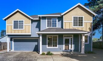 20040 SW ZACKWOOD Ct, Beaverton, OR 97078