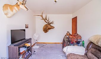 803 E 4th, Anaconda, MT 59711