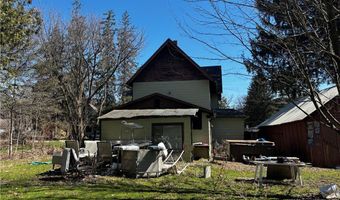 5906 County Road 11, Alpine, NY 14805