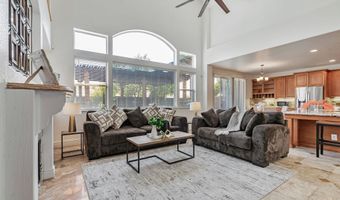 5065 Carbondale, Antioch, CA 94531