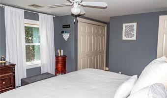 21 Carlson Dr, Cumberland, RI 02864