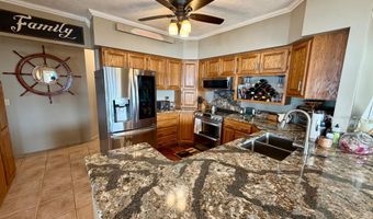 11 Lime Lake Dr, Avoca, MN 56114