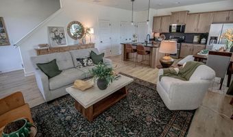 3059 PORTAGE Dr, Bartlett, TN 38135