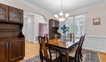 9 Piney Grove Rd, Bahama, NC 27503