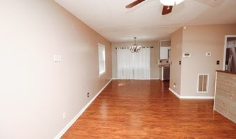 118 Sharon Cir, Americus, GA 31709