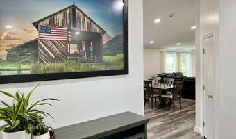 3272 WY-241, Afton, WY 83110