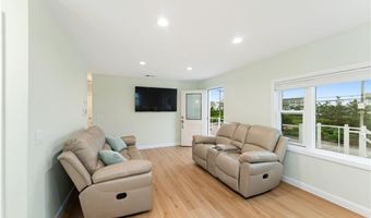 446 Atlantic Ave, Westerly, RI 02891