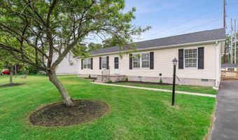 22996 DEEP CREEK Dr, Lincoln, DE 19960