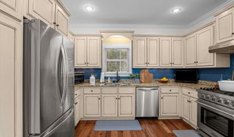 707 Hickman Rd, Augusta, GA 30904