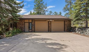 NHN Eagle Bend Drive, Bigfork, MT 59911