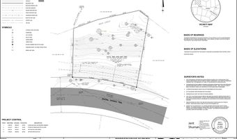 1416 Mineral Spring Trl, Alpine Meadows, CA 96146