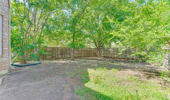 5025 Lake Vista Dr, The Colony, TX 75056
