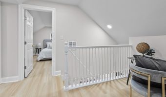 5305 BARBARA Ave, Baltimore, MD 21206