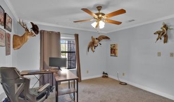 3100 Fairfield Ave 13C, Shreveport, LA 71104