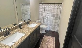 495 Fm 933, Aquilla, TX 76622