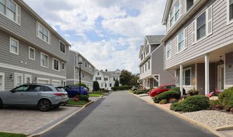 200 2nd Ave 14, Belmar, NJ 07719