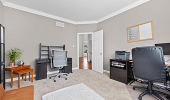 600 STONEHAM Ct, Ambler, PA 19002
