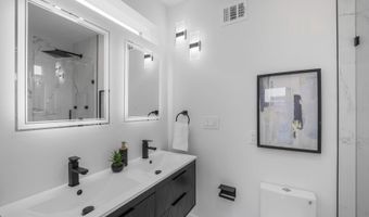 235 ASCOT Pl NE, Washington, DC 20002