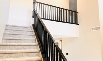 161 Dunblane St, Henderson, NV 89012