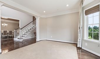 25577 ROYAL HUNTER Dr, Aldie, VA 20105