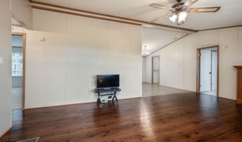 180 Stiles Rd, Battletown, KY 40104