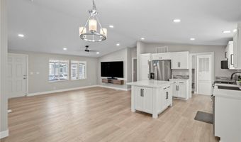 3030 Oceanside 56, Oceanside, CA 92054