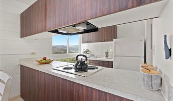 5210 Likini St 1401, Honolulu, HI 96818