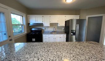 41 N KOSSUTH St, Baltimore, MD 21229