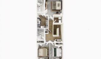 276 S Trussville St, Aurora, CO 80018