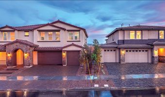 1121 GREEN LOVEBIRD St, Henderson, NV 89011