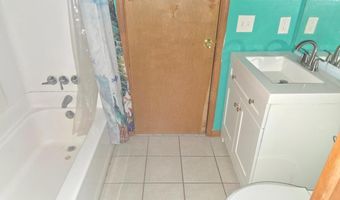 202 BARTAL Ct, Atco, NJ 08004